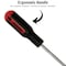 Teng Tools MEGA.NUT.DRIVER MDN411 - alternate 6